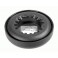 Amortizatora atbalsta gultnis LM17636 SACHS 1J0412249