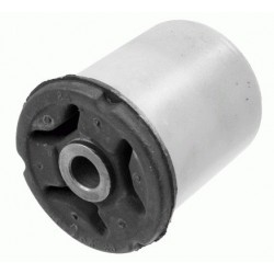 Tilta bukse LEMFÖRDER 34-2412, 90305431, 402645