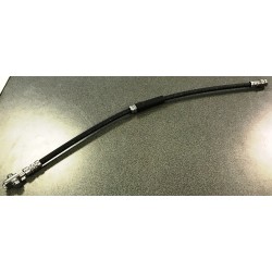 Bremžu šļūtene FTE 565E.851E.1, 1K0611701H