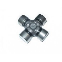 Kardāna krusts 24.06X62.40