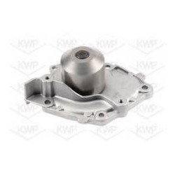 Ūdenssūknis RENAULT LAGUNA/MEGANE  