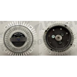 A6 Visko sajūgs 058121347, 058121350, 2100077031