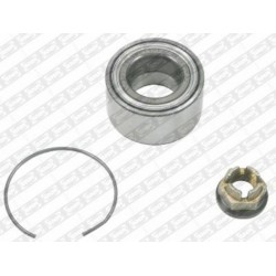 Gultnis VKBA1308 , 7700822985 , 40210-00QAA