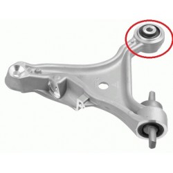 Sviras bukse 34-2707 LEMFÖRDER, 9461626, 8630604 2