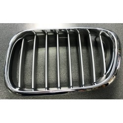 BMW X5 E53 00-03 reste L TITAN 51137124815, 51138250051