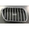 BMW X5 E53 00-03 reste R TITAN 51137124816, 51138250052
