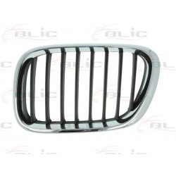 BMW X5 E53 00-03 reste L 51138402645