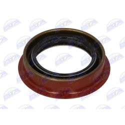 FORD MONDEO, FOCUS, GALAXY 1.4-2.5 01.93- Pusass...