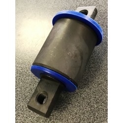 Sviras bukse PROPARTS 85.3882, 61435971