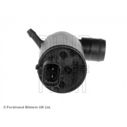 Logu tīrītāja sūknis BLUE PRINT ADT30302, 85330-05030,... 2