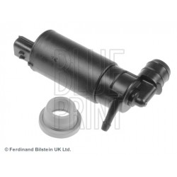 Logu tīrītāja sūknis BLUE PRINT ADT30302, 85330-05030,...