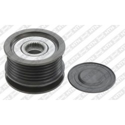 Generatora skriemelis SNR 535 0013 10, VKM-03822, 6021500060