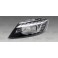 Audi Q7 09-  lukturis L D3S LED Xenon Valeo 44138, 4L0941029AC 