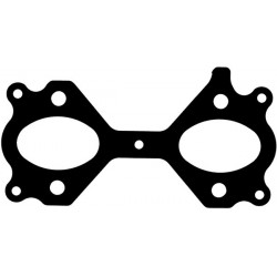 Izplūdes kolektora blīve 70-33027-00 VICTOR REINZ,...