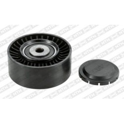 Celiņsiksnas parazītrullis SNR 532 0468 10, VKM-31008