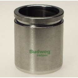 Bremžu suporta virzulis BW234516 BUDWEG CALIPER, 304-D025129