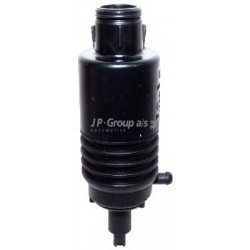 Logu tīrītāja sūknis 10-08-0206 JP GROUP, 4A0955651