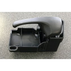 VW Passat 93-96 durvju rokturis priekšas iekšējais L...