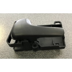 VW Passat 93-96 durvju rokturis priekšas iekšējais L... 2