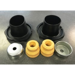 Putekļu sargs SACHS 900 156 komplekts 2