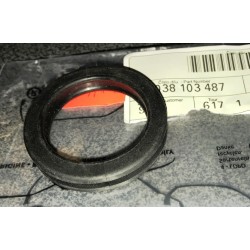 Audi A3 97-03 eļļas korķa blīve 038103487 2