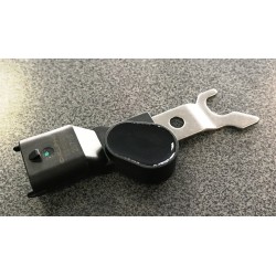 Sadales vārpstas devējs DELPHI SS10820, 6238079, 90520850