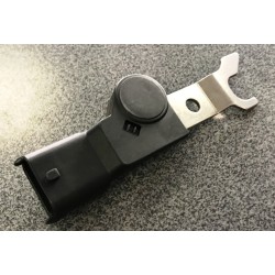 Sadales vārpstas devējs DELPHI SS10820, 6238079, 90520850 2