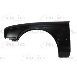 BMW 3 E30 82-91 spārns L TW 41351973483, 200501