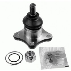 Lodbalsts LEMFÖRDER 33-4021L, MB860829, 15282 01