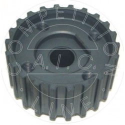 Kloķvārpstas zobrats A51085 A.I.C. Competition Line...
