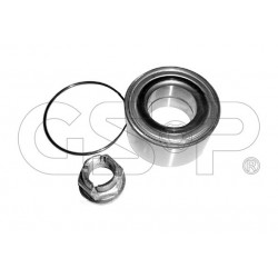 Rumbas gultnis K27 088-63003027, 7701464049