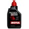 Automātiskās pārnesumkārbas eļļa MOTUL Multi DCTF 1L
