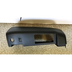 PEUGEOT Boxer 06- bamperis aizmugures stūris R augstajam...