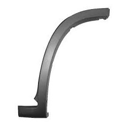 PEUGEOT Boxer 06- spārna uzlika priekšas L aizmugures...