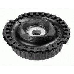 Amortizatora atbalsts SACHS LM17662, 4D0412377F, 4D0412377D