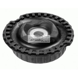 Amortizatora atbalsts SACHS LM17662,...