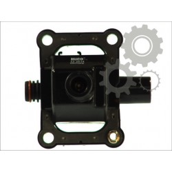 Aizdedzes spole HUCO 352-133814, 00A905105  2