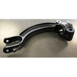 Audi amortizatora stiprinājums L, 8K0413037L 2