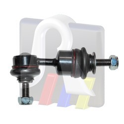 Stabilizatora atsaite RTS 31-6024R, 1130452, 1117801