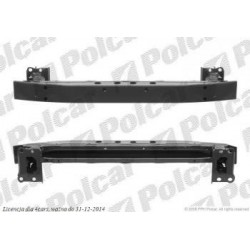 Avensis 03-08 bampera stiprinājums TW, 52021-05040