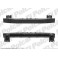 Avensis 03-08 bampera stiprinājums TW, 52021-05040