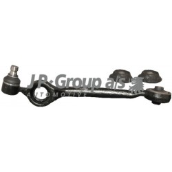 Audi A6, 100 C4 Svira R, JP GROUP 33-1028J, 021-AU52, 4A0...