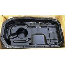 MITSUBISHI Lancer 95-07 kartera vāks 1.3 MD322857