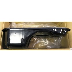 MITSUBISHI Lancer 95-07 kartera vāks 1.3 MD322857 2