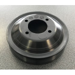 Piedziņas skriemelis, Ūdenssūknis FEBI BILSTEIN F30124,...