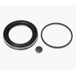 Bremžu suporta rem.k-ts BUDWEG CALIPER BW203608, D4045