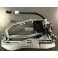 BMW X5 E53 00-03 durvju roktura iekšējais mehānisms aizmugures L  51228243635