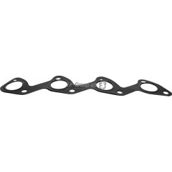 Izplūdes kolektora blīve 4MAX, 1113083, 1257264