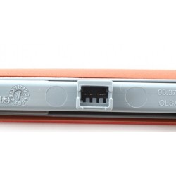 Audi A3 04-13 bremžu sig. lukturis aizmugures 8P4945097A 2