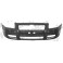 Avensis 03-08 priekšējais bamperis TW, 52119-05906